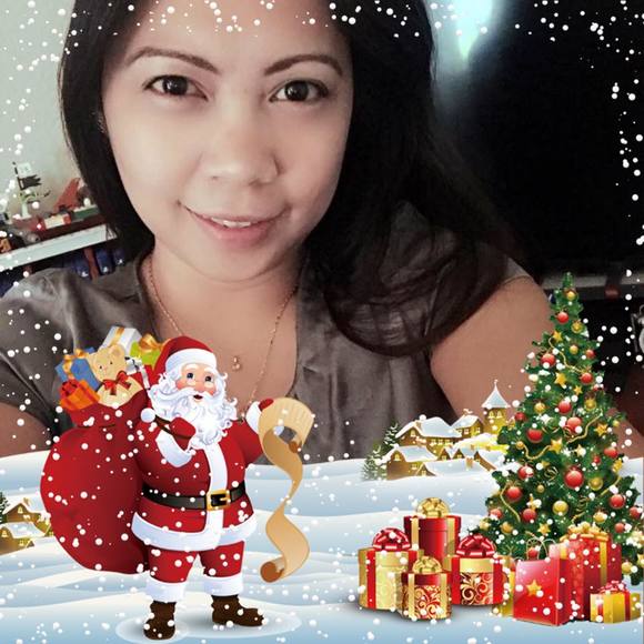 Meet your Posher, Dohnalie - Picture 1 of 1